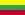 Lithuania