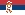 Serbia