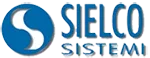 Sielco Sistemi