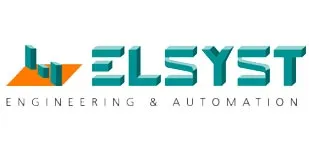 Elsyst Srl
