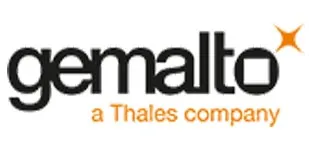 Germalto