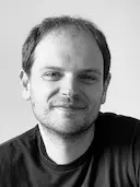 Lorenzo Meroni
