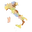 Italia