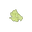 ABRUZZO
