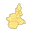PIEMONTE