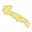 PUGLIA