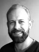 Matteo Bisiach