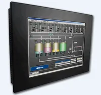 PClog 15W QC fanless