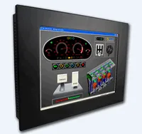 PClog 18W QC fanless
