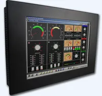 PClog 24W QC fanless