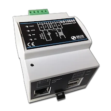 SS10680-IOT-LOG