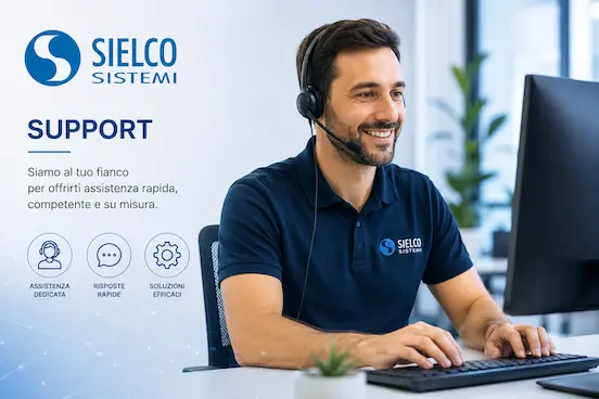 PCs connected in the Cloud through SecureBridge